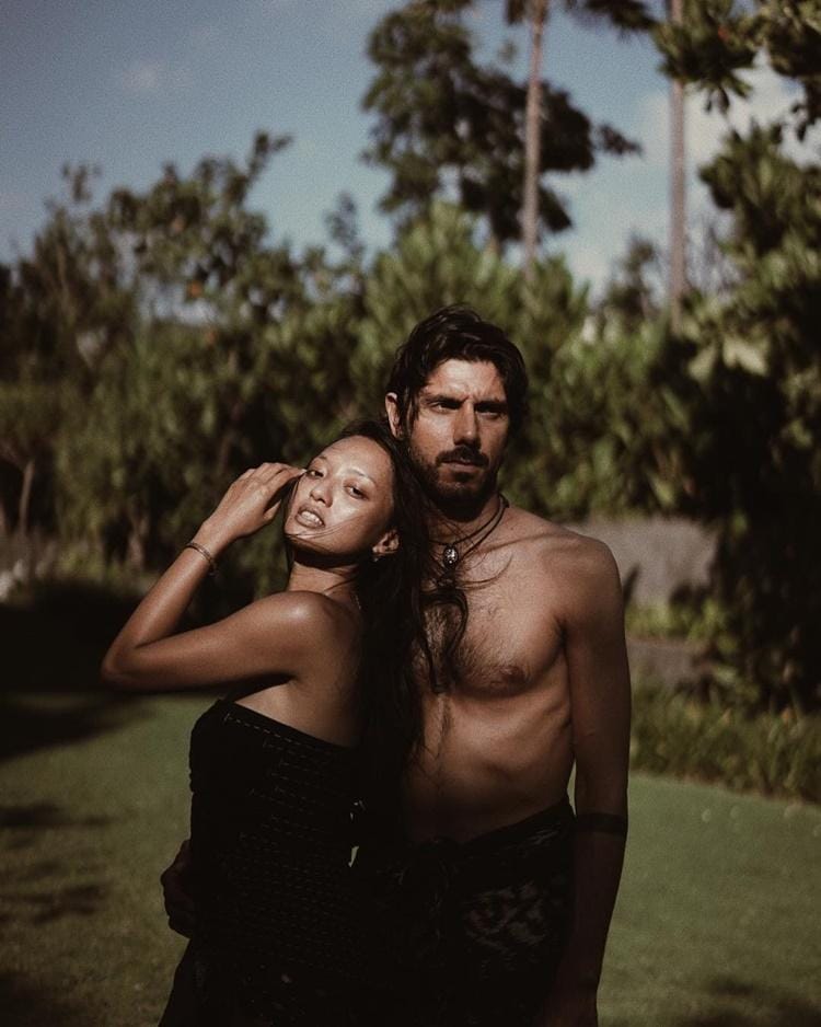 Instagram.com/asmaraabigail