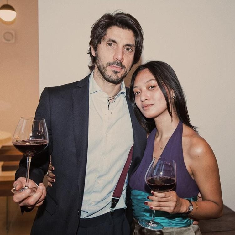 Instagram.com/asmaraabigail