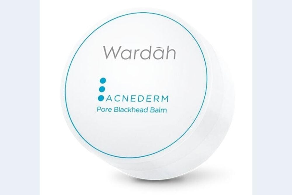 wardahbeauty.com