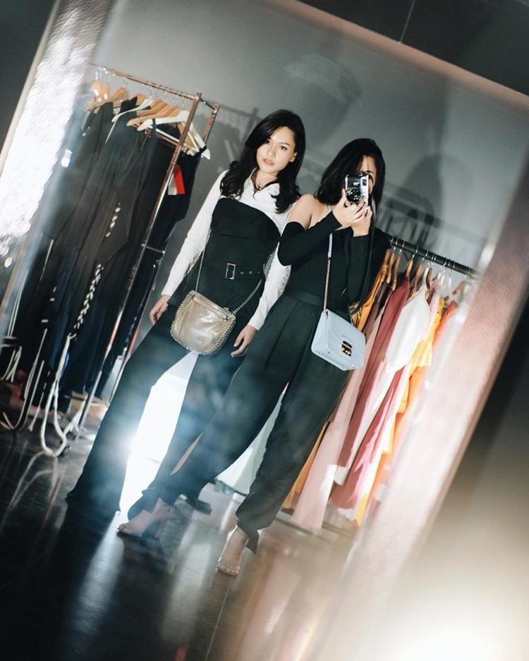 Instagram.com/twindararasati