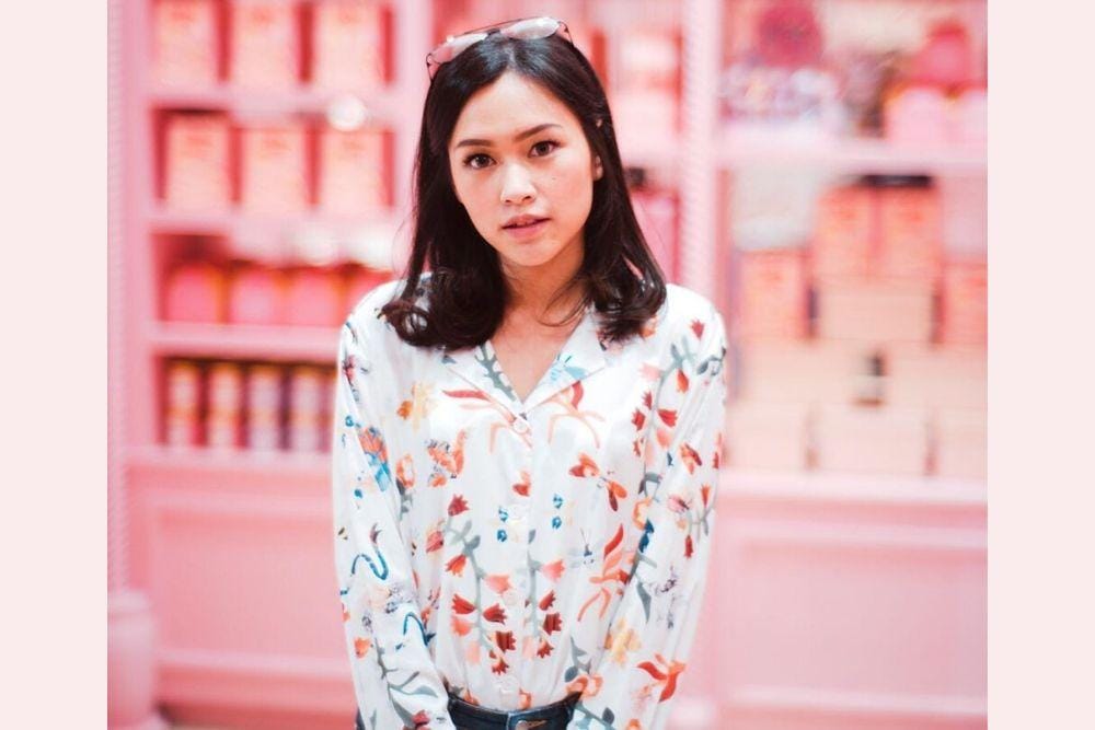 instagram.com/twindyrarasati