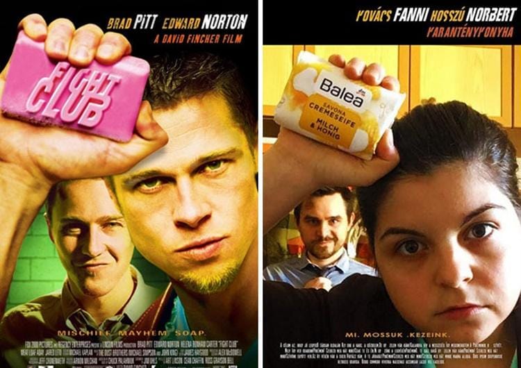 Boredpanda.com/Fanni Kovács