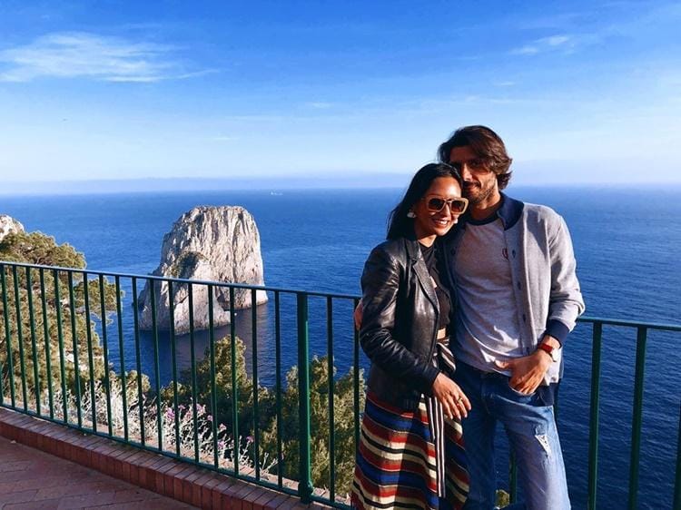 Instagram.com/asmaraabigail