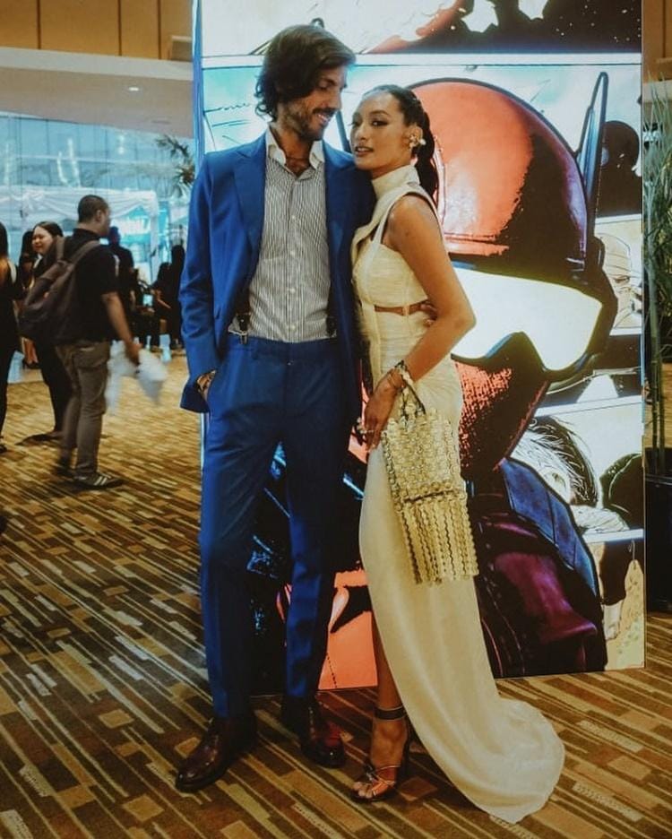 Instagram.com/asmaraabigail