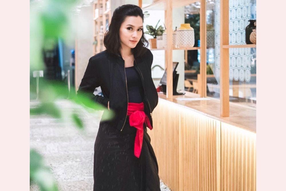 instagram.com/twindyrarasati