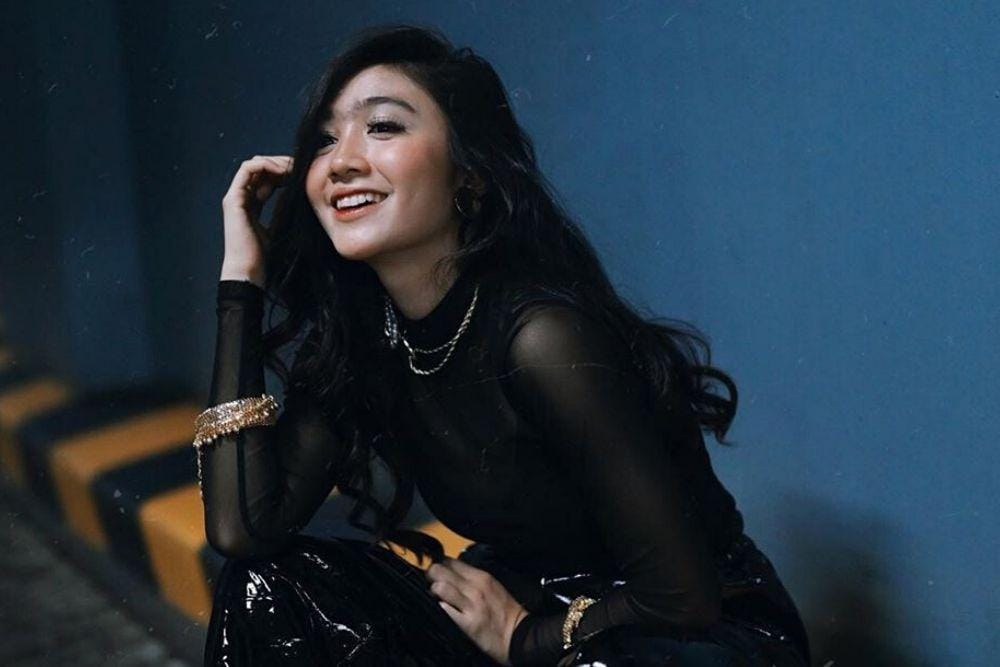 instagram.com/febbyrastanty