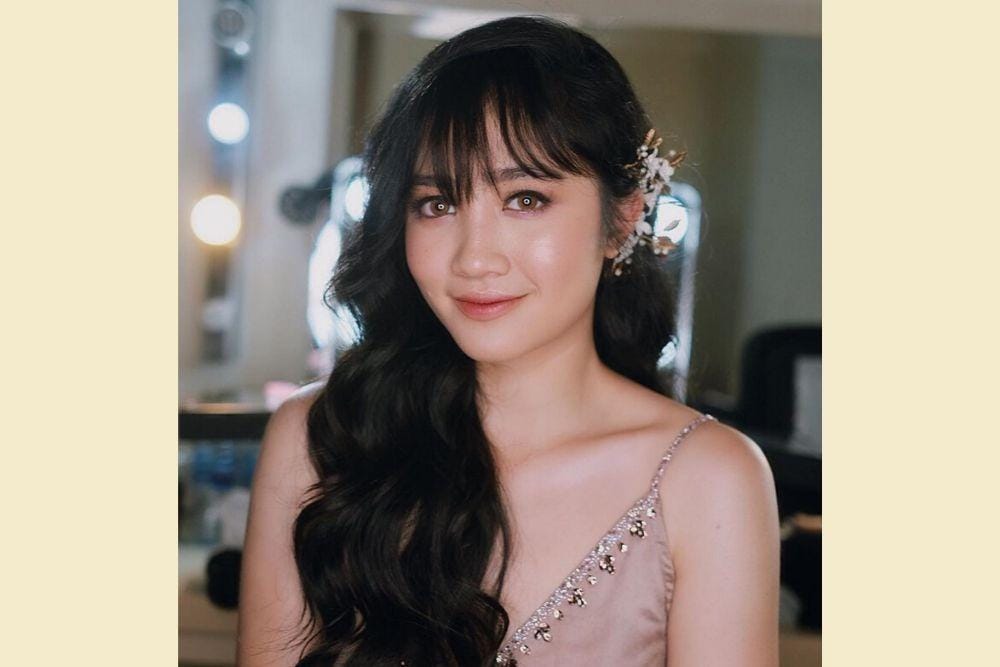 instagram.com/febbyrastanty