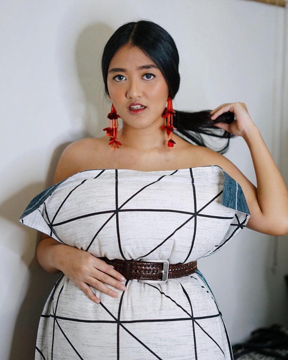 Instagram.com/ninakpw