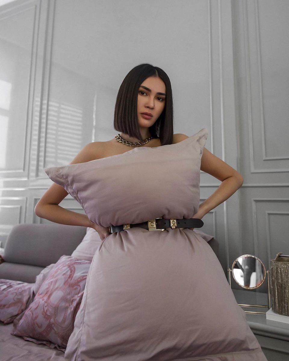 Instagram.com/micellehalim