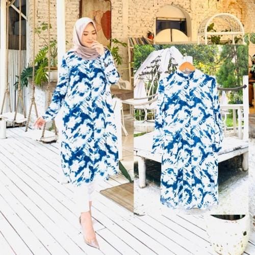 Radwahijab.com