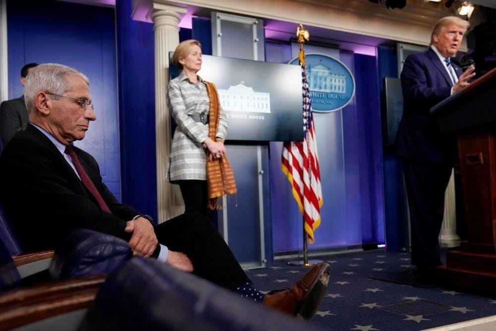 ANTARA FOTO/REUTERS/Joshua Roberts