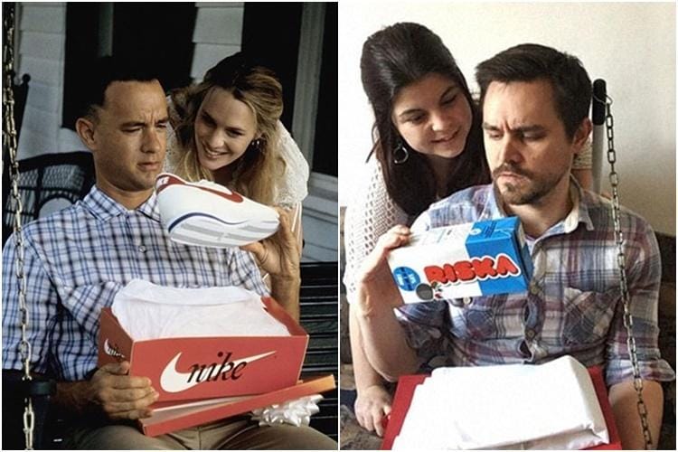 Boredpanda.com/Fanni Kovács