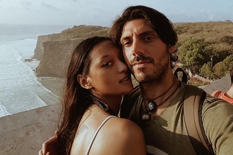 Instagram.com/asmaraabigail