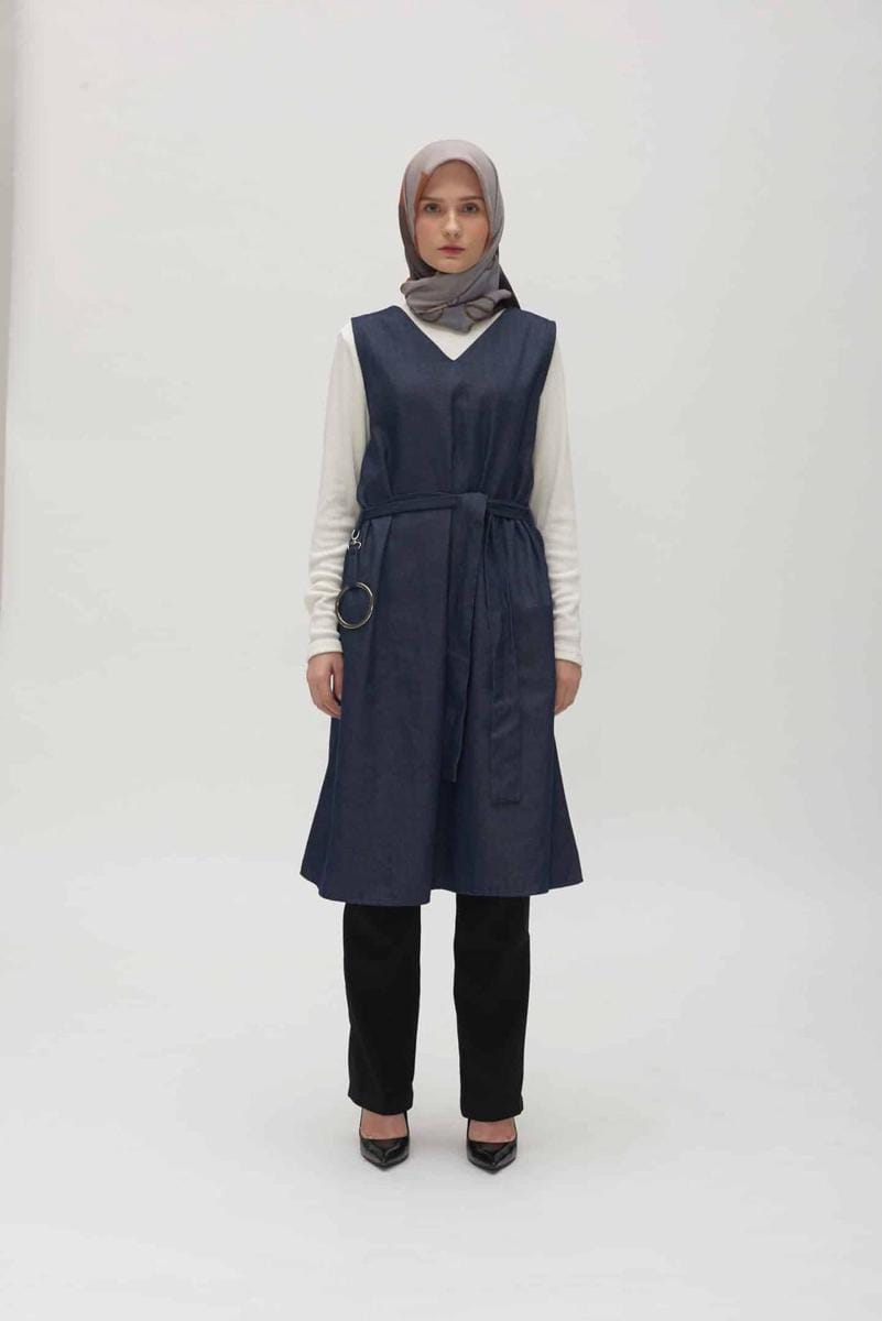 Jenahara.com