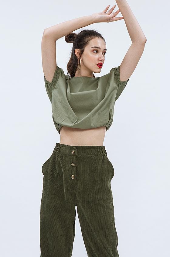 Cottonink.co.id
