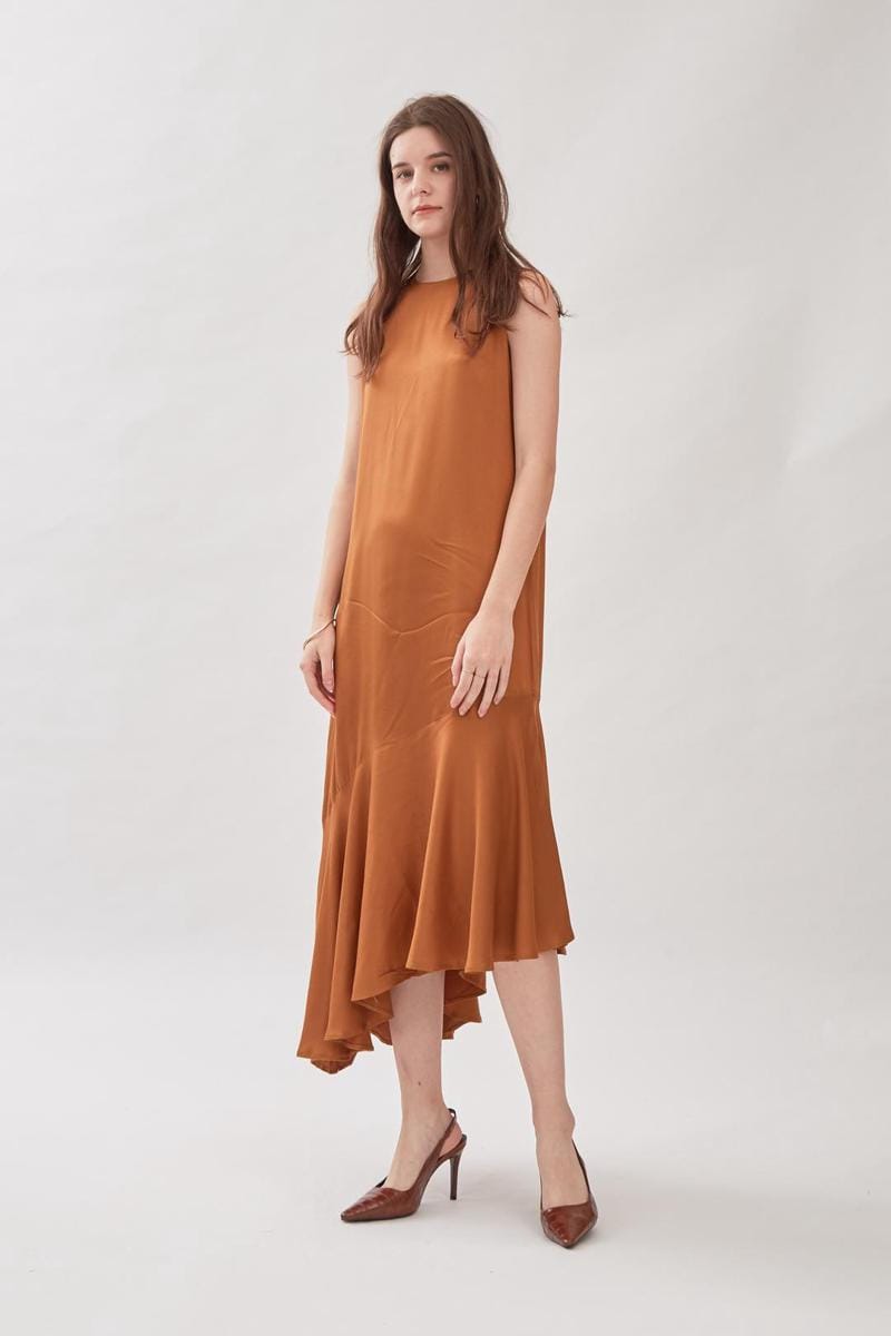 Shopatvelvet.com
