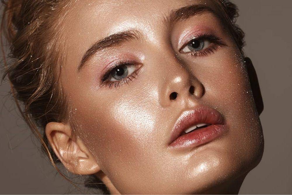 lookfantastic.com