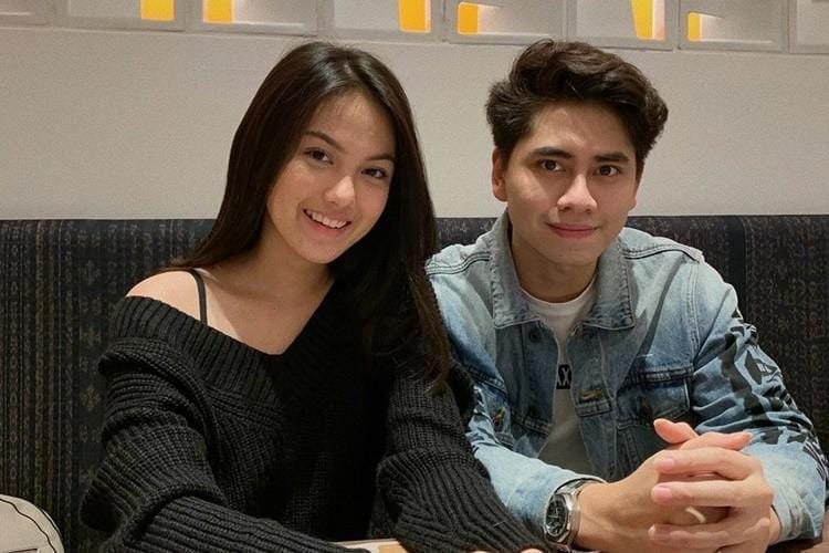 Instagram.com/aisyahaqilahh