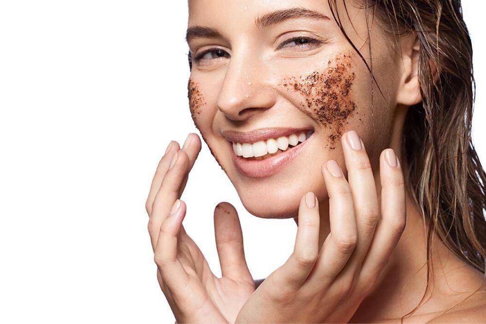 lorealparisusa.com