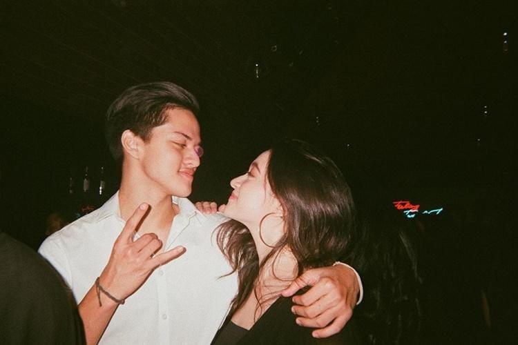 Instagram.com/megandomani1410