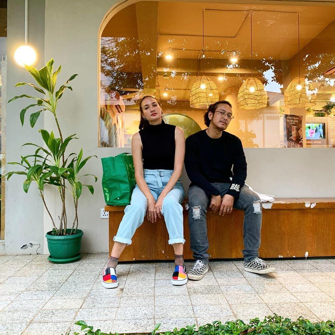 instagram.com/nadinelist