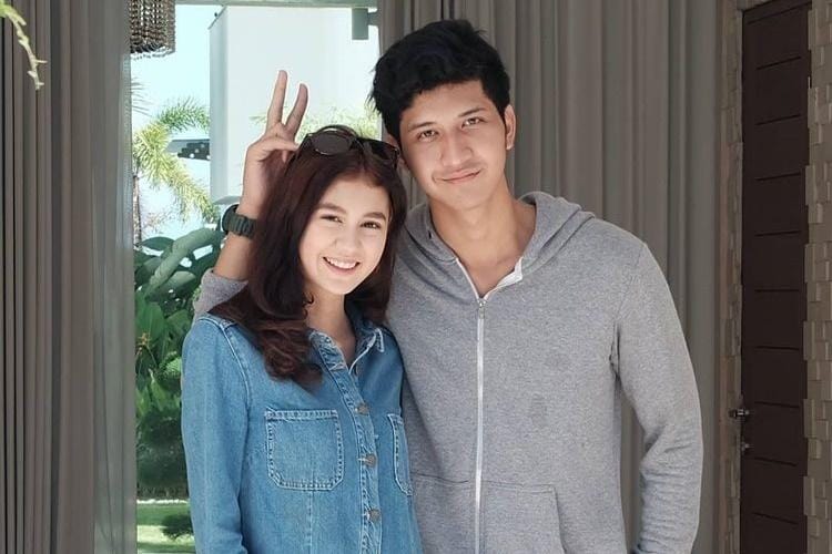 Instagram.com/real_aditya1