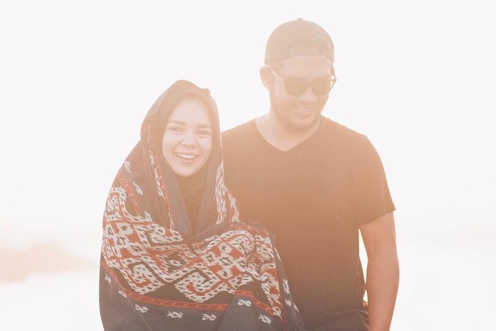 Instagram.com/dewisandra