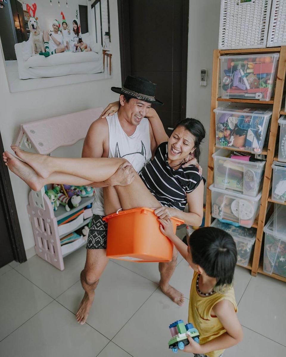 instagram.com/tail_wagging