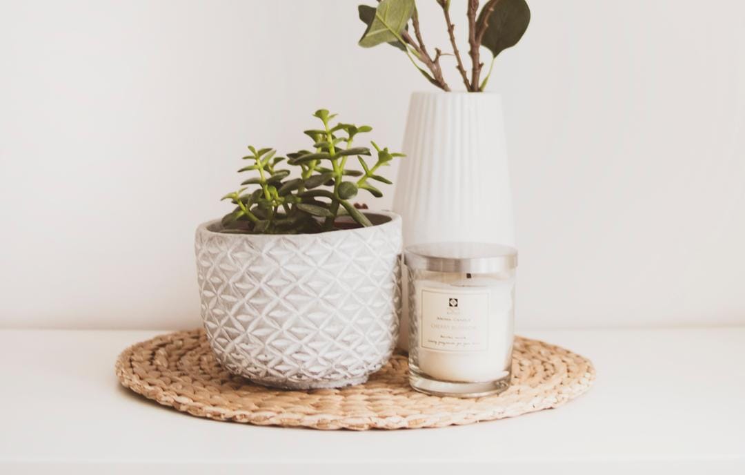 pexels.com/Dominika Roseclay