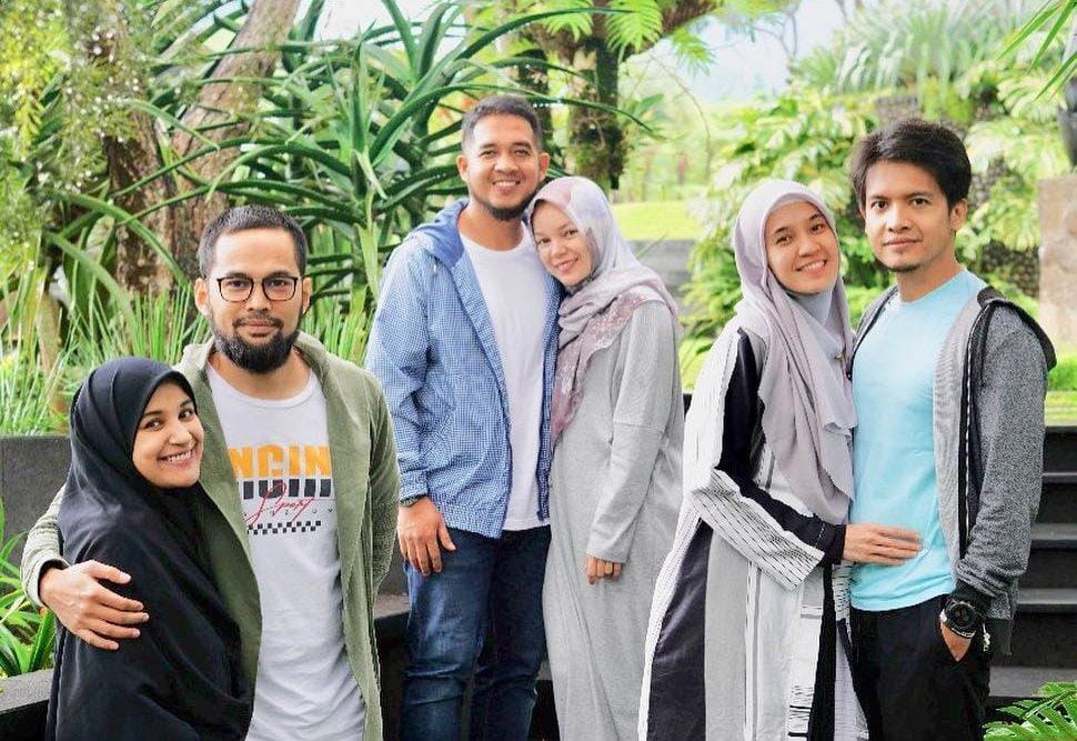 Instagram.com/dewisandra