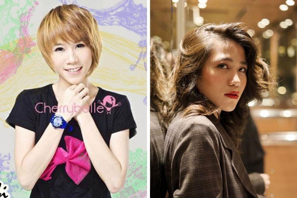 doc.internet , instagram.com/gigigitch