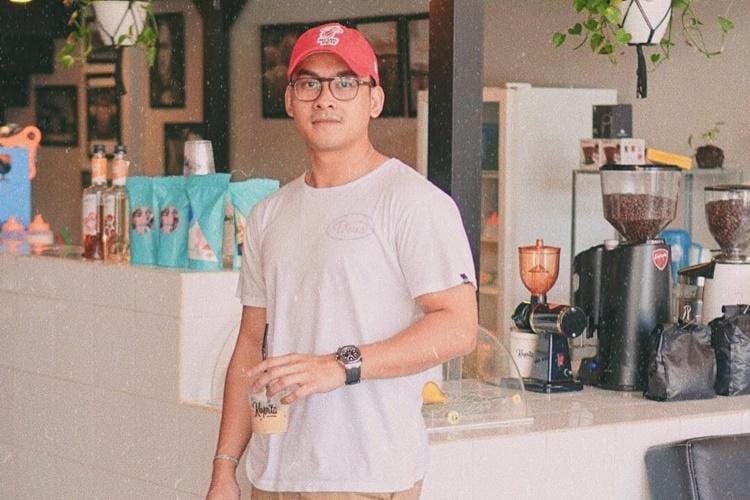 Instagram.com/tammyrumengan