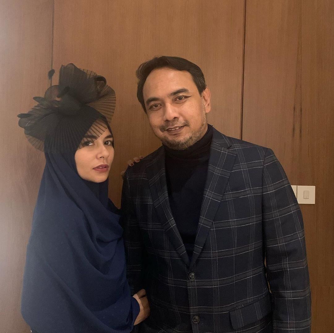 instagram.com/meisya__siregar