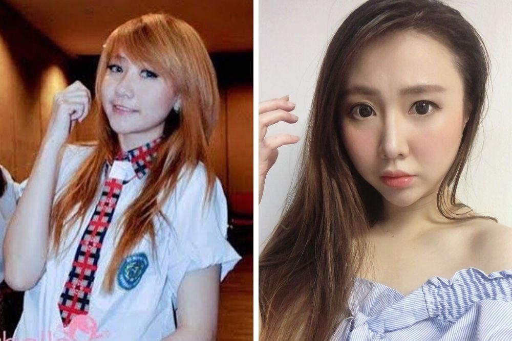 instagram.com/xxrynisme