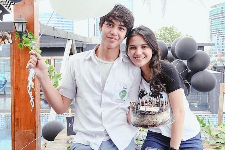 Instagram.com/aruanmarsha