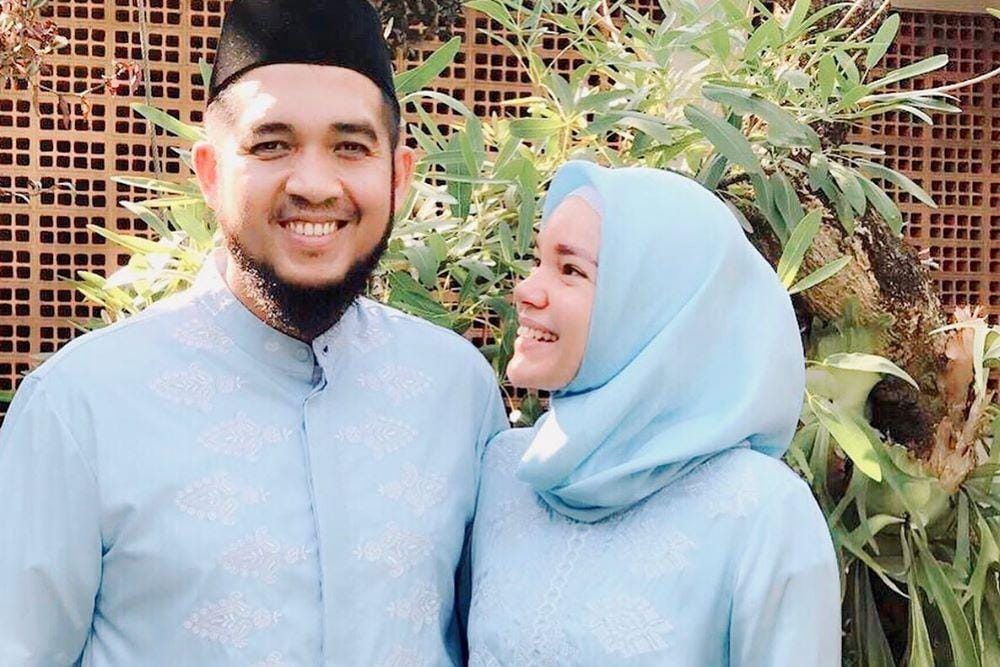 Instagram.com/dewisandra