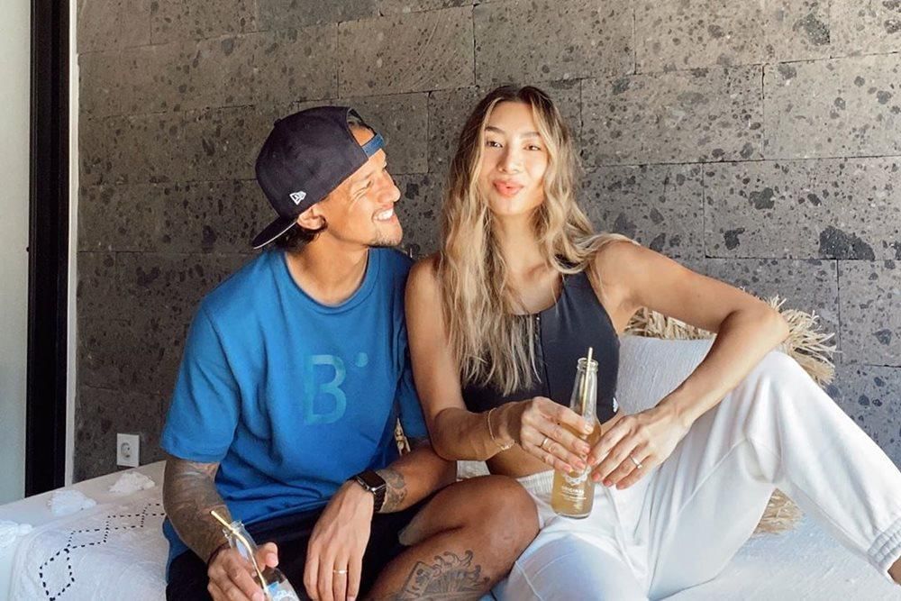 Instagram.com/Jenniferbachdim