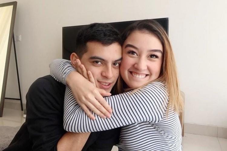 Instagram.com/ciomanassero