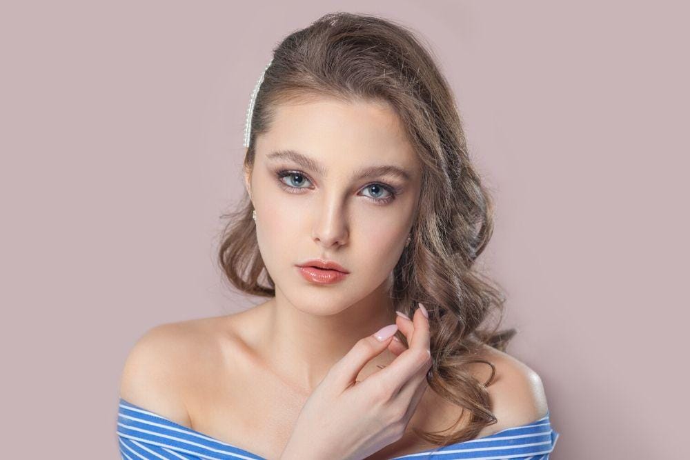 All in One, Ini 7 Rekomendasi Face Palette Lokal Pilihan Popbela
