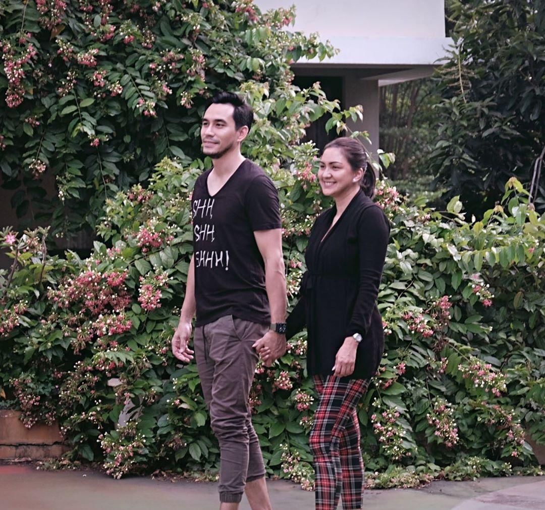 instagram.com/darius_sinathrya