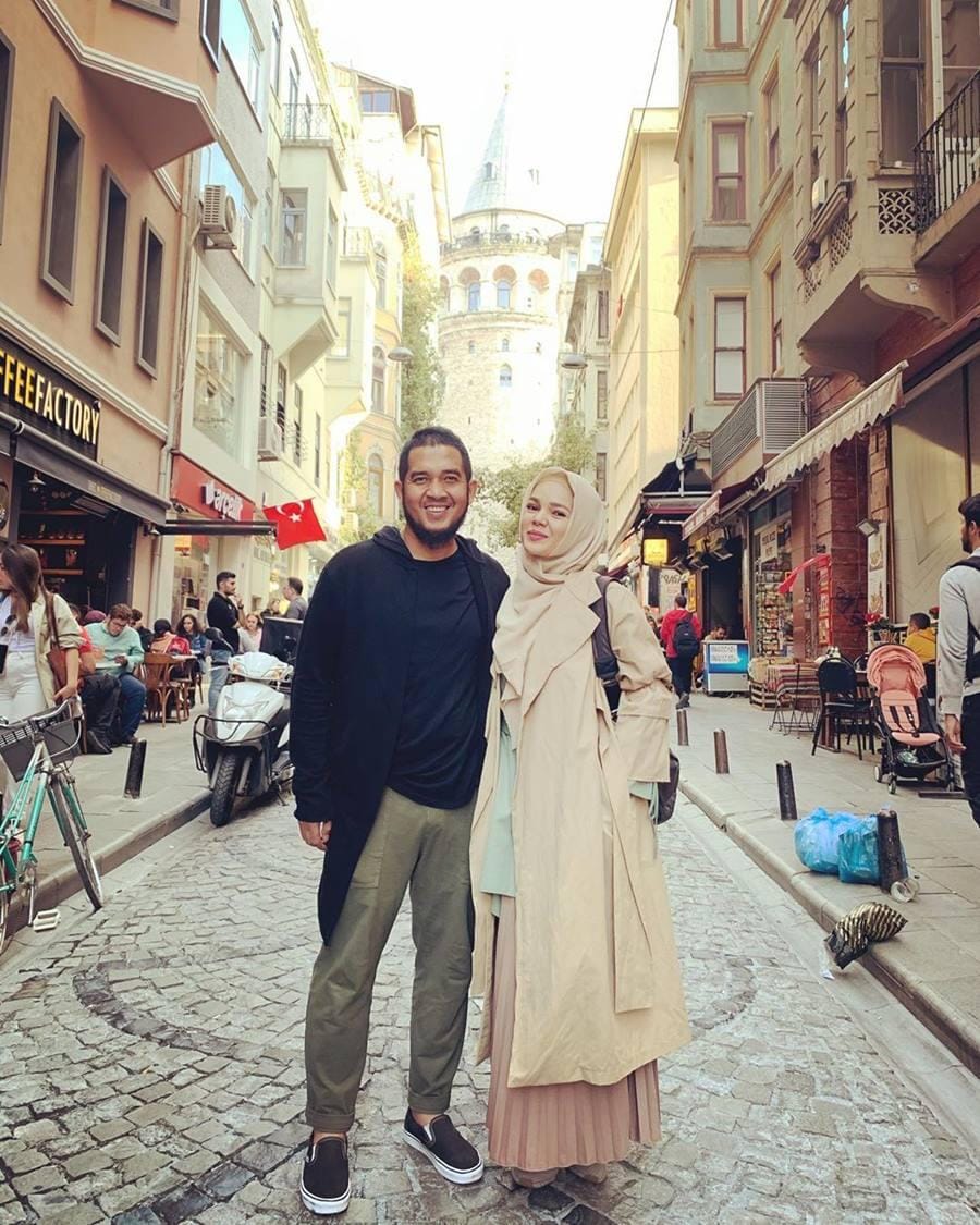 Instagram.com/agoozerahman