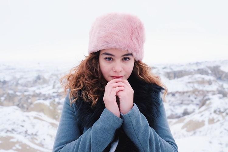 Instagram.com/sahilahisyam