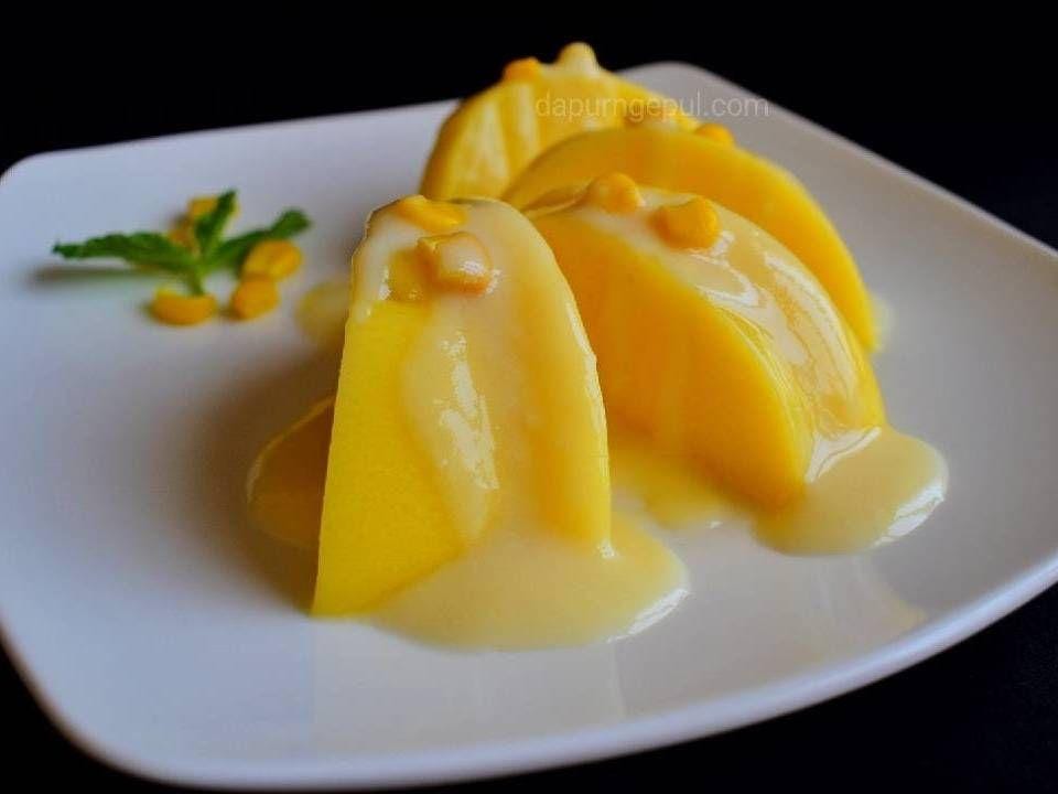 www.pinterest.com