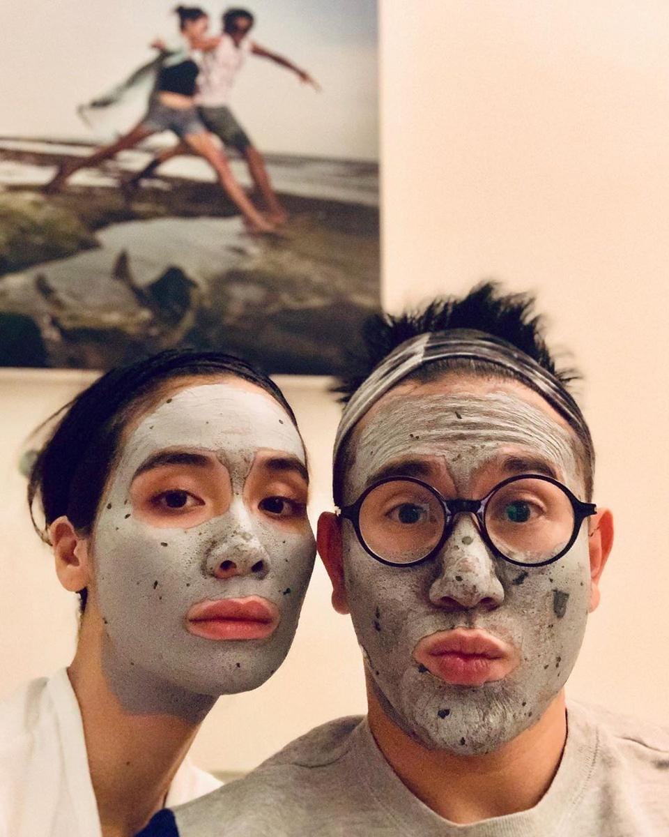 instagram.com/vinogbastian__