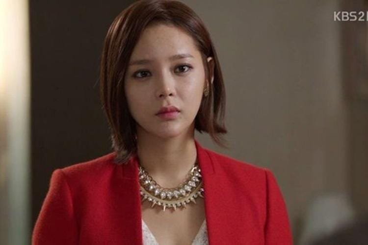 Koreadramafashion.com