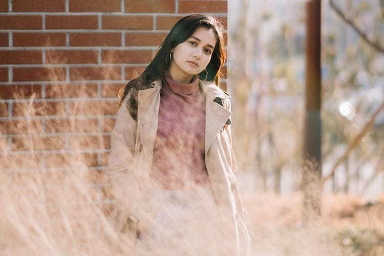 Instagram.com/deaaannisa