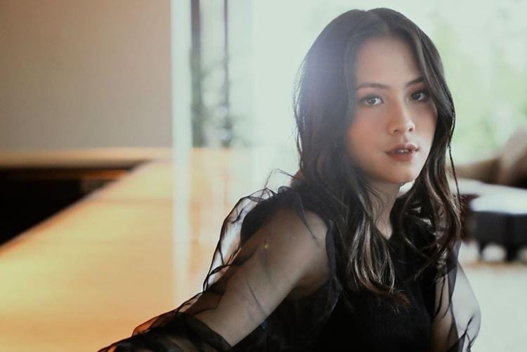 Instagram.com/zaraadhsty