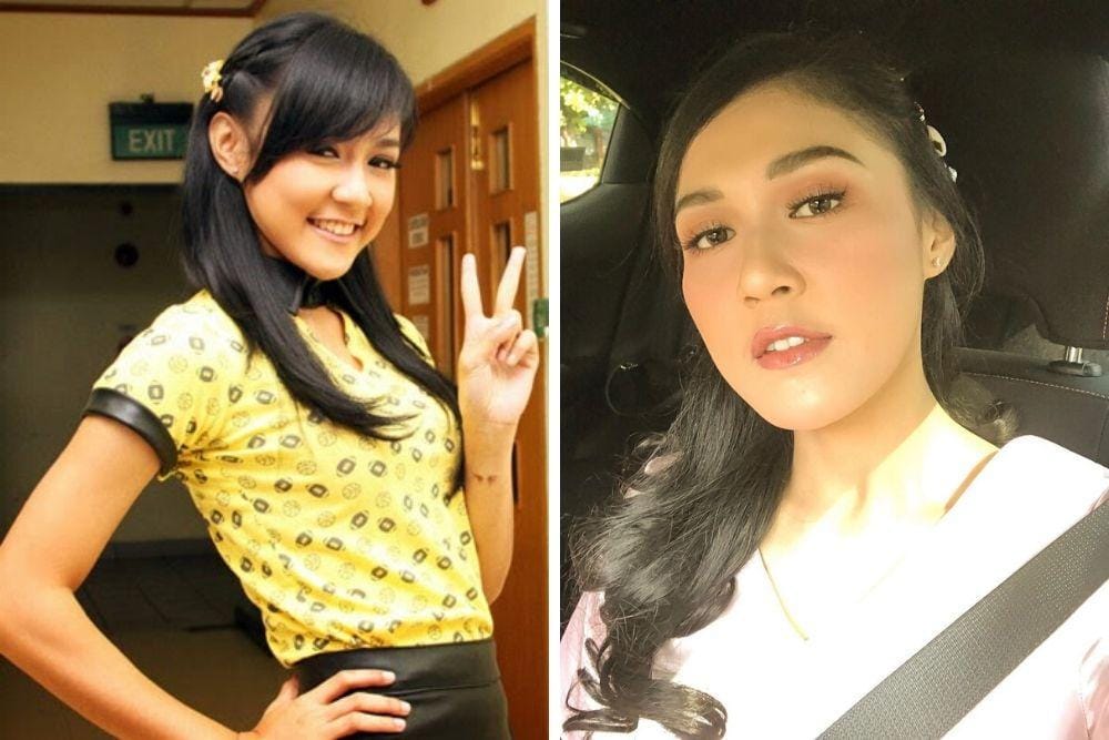 doc.internet , instagram.com/noviherlina