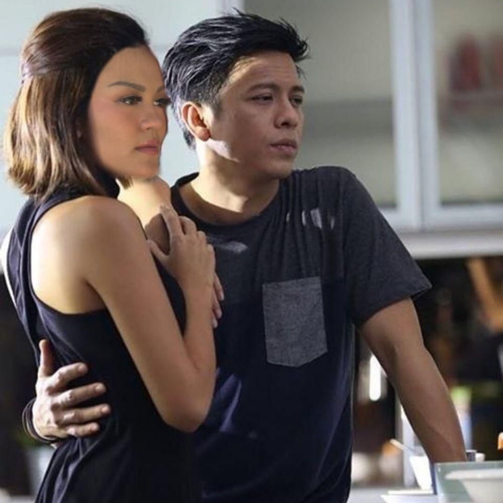 Instagram.com/jamila_putri