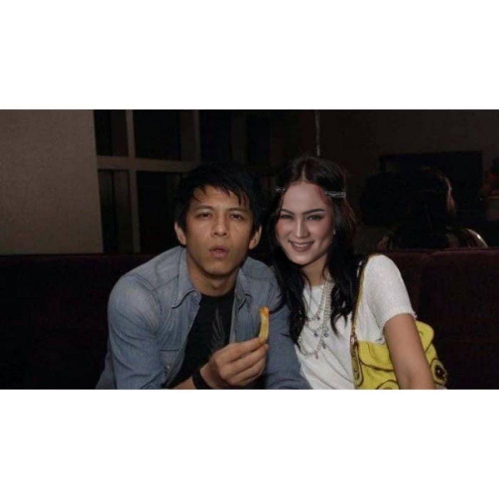 Instagram.com/jamila_putri